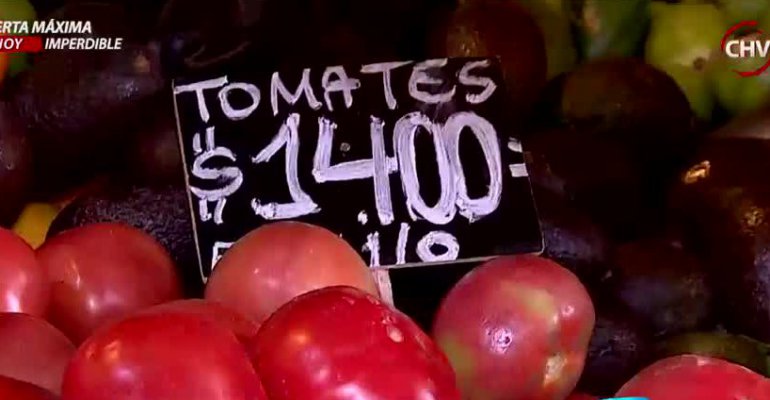 Sepa dónde gastar el aguinaldo ahorrando en las compras de fiestas patrias