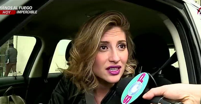 Famosos revelan cuánto dinero ganaron en sus primeros trabajos