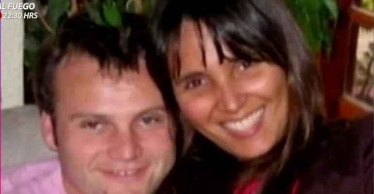 Esposa de Roberto Bruce y famosos revelan experiencias paranormales con seres fallecidos