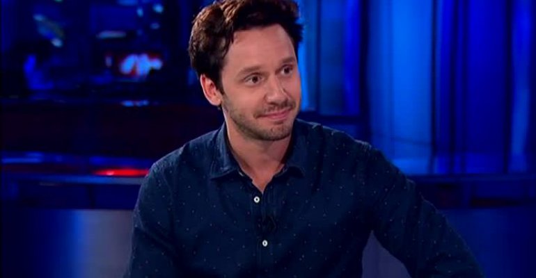 Benjamín Vicuña reveló nuevos detalles de la serie El Bosque de Karadima