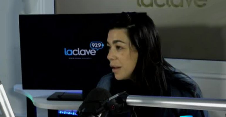 Hija de Bonvallet relató las últimas horas de su padre en entrevista radial