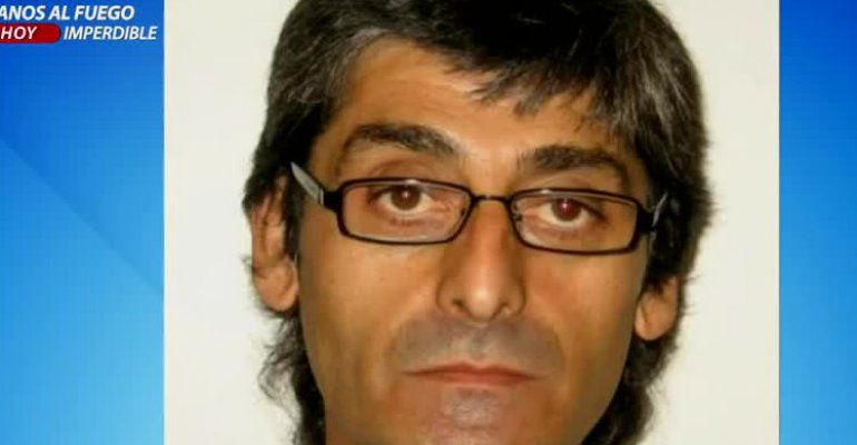 La lujosa casa del narco- comerciante donde tenía más de 56 kilos de droga - Parte 2