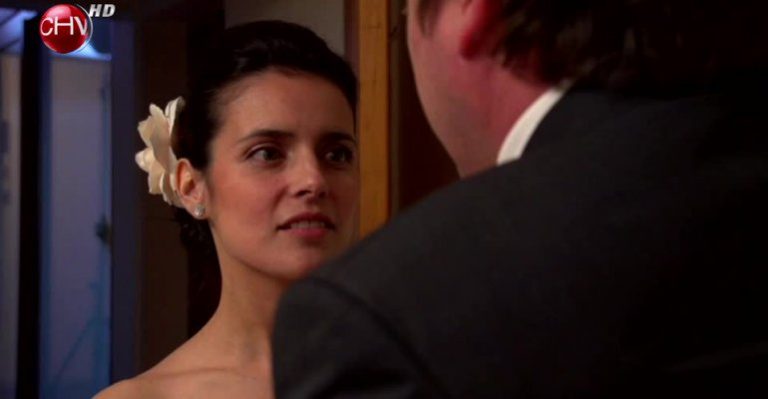 Mi matrimonio no era lo que esperaba | Capítulo 2 de septiembre