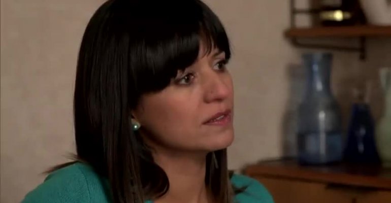 Nuestra falta de sexo nos llevó al límite y casi termina nuestro matrimonio - Parte 2