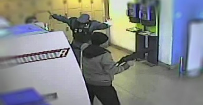 Banda de Los Malditos vivían vida de lujos, viajes y cirugías plásticas