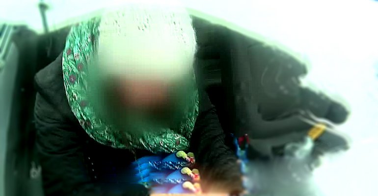 Arrendataria ABC1 fue denunciada por deuda que sobrepasa los $11 millones - Parte 1