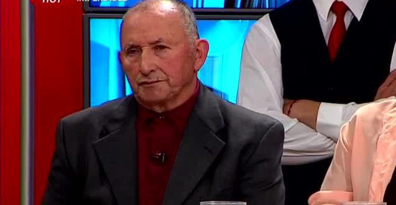 Conflicto entre hermanos por venta de propiedad - Parte 3