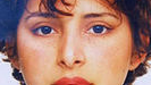 La extraña muerte de Cynthia Cortez Pérez en la noche Halloween