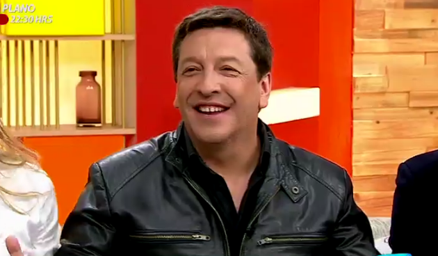 Julio César Rodríguez entregó detalles de la edición de Primer Plano de este viernes - Parte 2