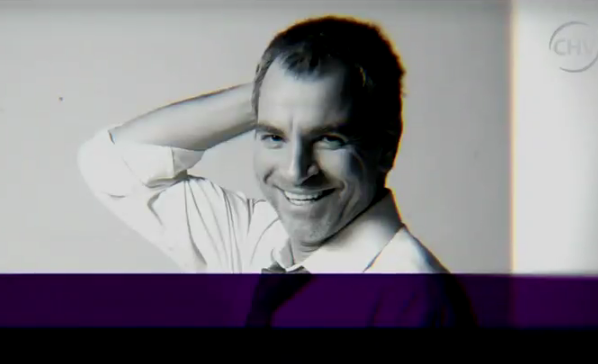 Conoce a los 10 rostros con los sueldos más millonarios de la TV