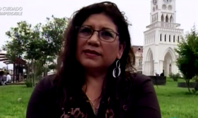 Indemnizarán con $50 millones a mujer que fue operada por un niño en el hospital de Iquique