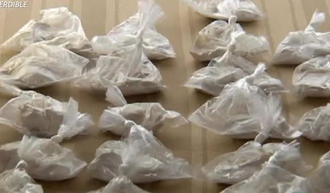 Conoce los errores que delataron a los narcos y propiciaron su detención - Parte 2