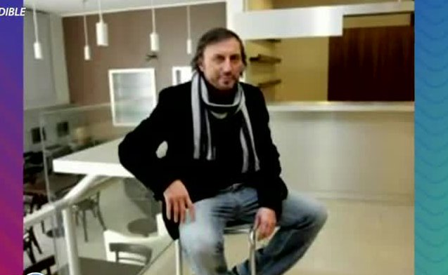 Famosos proponen empleos para los rostros cesantes de la TV