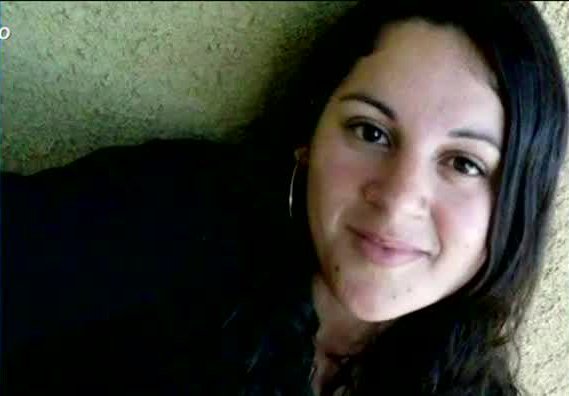 Madrastra acusada del crimen de Ángel Márquez solicitó por carta vivir con su hijo - Parte 1