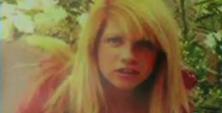 ¿Quién asesinó a Ema González? Aún no hay culpables - Parte 1