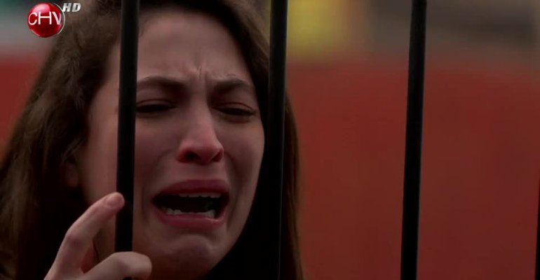 Un grave error cambió toda mi vida para siempre | Capítulo 14 octubre