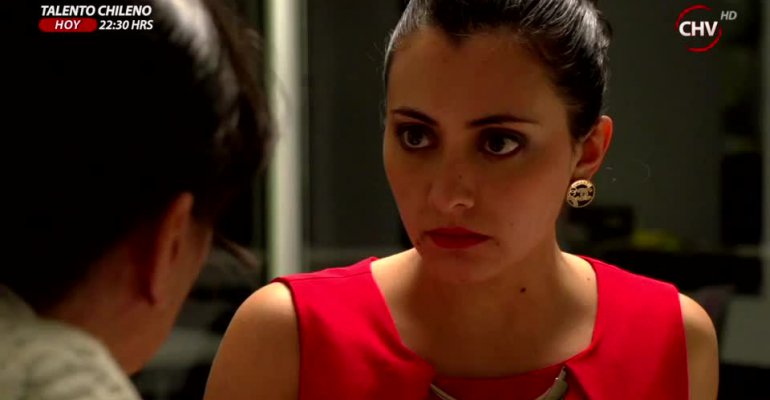 La gran mentira de mi hermana me llevó a enamorarme de mi cuñado