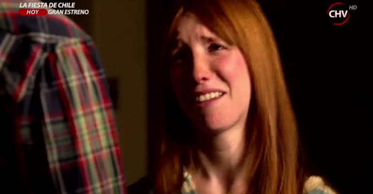 Quise que mi amigo gay fuera el amor de mi vida - Parte 1