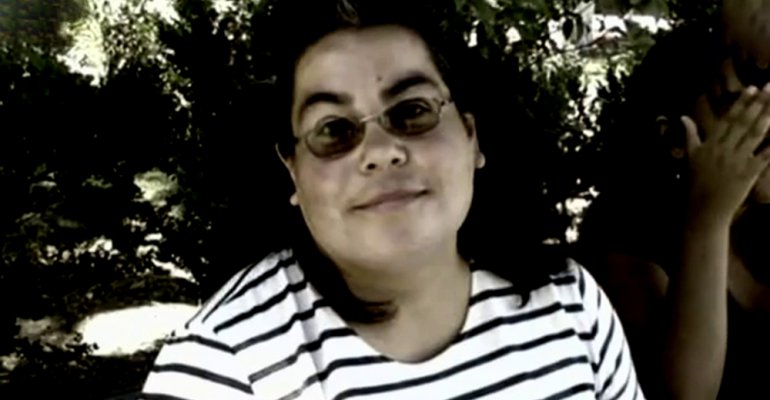 Mujer estranguló a su hijo de 4 años en San Felipe