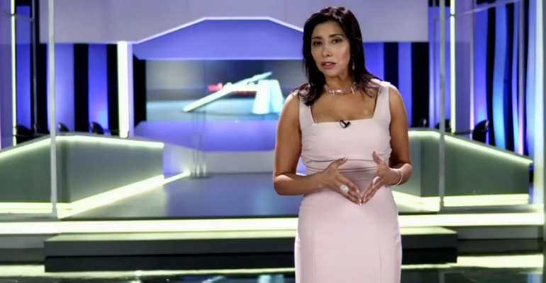 Usted Decide | 5 de octubre