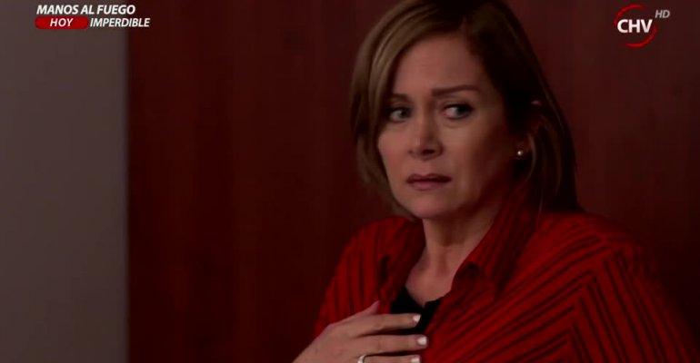 La muerte de mi marido me dejó lindos recuerdos y el hostigamiento de su ex esposa - Parte 2