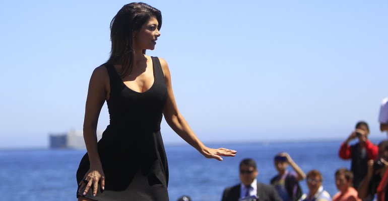 Revisa los mejores tips para las mujeres de baja estatura