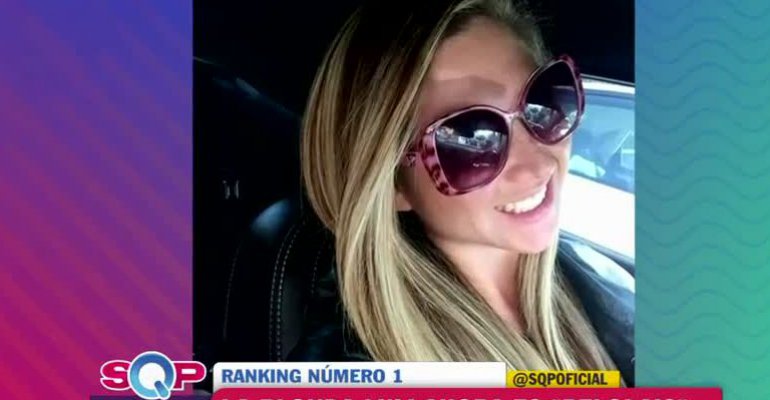 Ranking con los más impactantes cambios de look