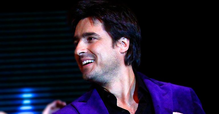 Jorge Zabaleta mostró la intimidad de su Radio Z y sus nuevos proyectos