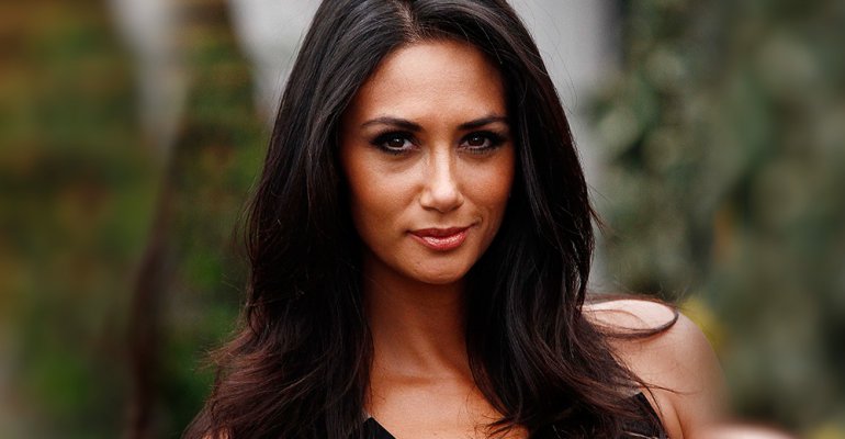 Conoce a las famosas que han gastado hasta $30 millones en cirugías plásticas