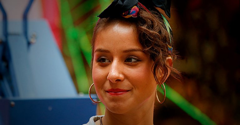 Denise Rosenthal criticó duramente los altos precios de entradas para artistas internacionales