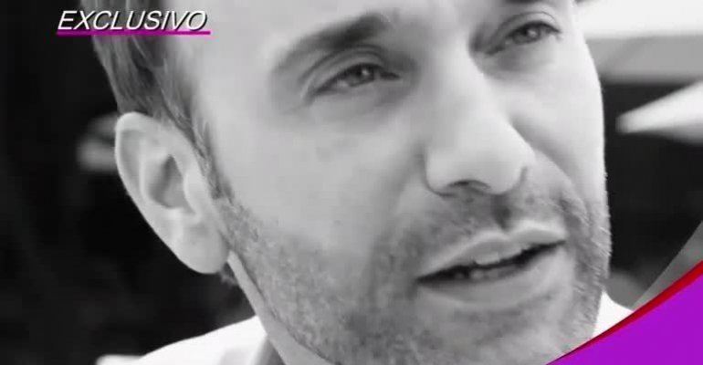 Hoy 22:30 horas: mira un adelanto de Primer Plano