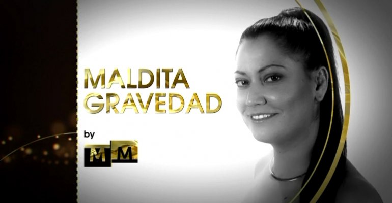 Sábado 22:30 horas imperdible capítulo de Maldita Moda