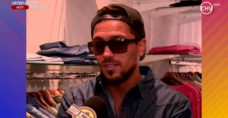 Figuras de la farándula son investigadas por trata de mujeres