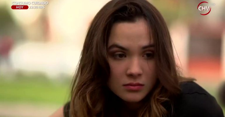 Joven planeó su propio secuestro con terribles consecuencias | Capítulo 21 de octubre - Parte 2