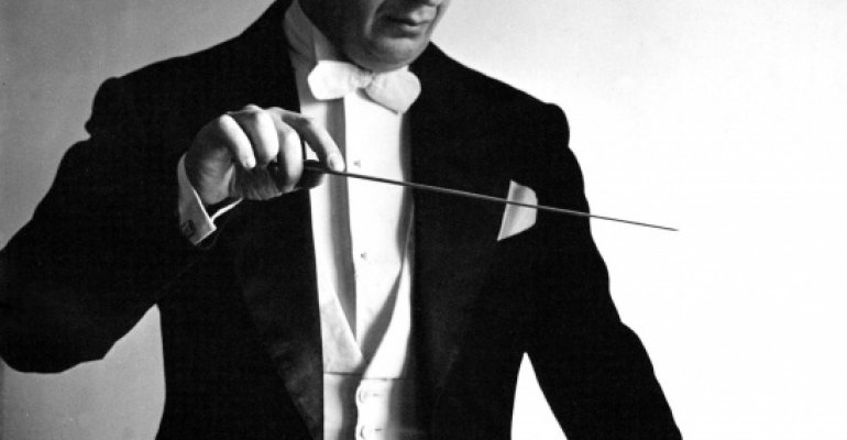 La pieza musical que Jorge Peña Hen escribió encarcelado y con palos de fósforos