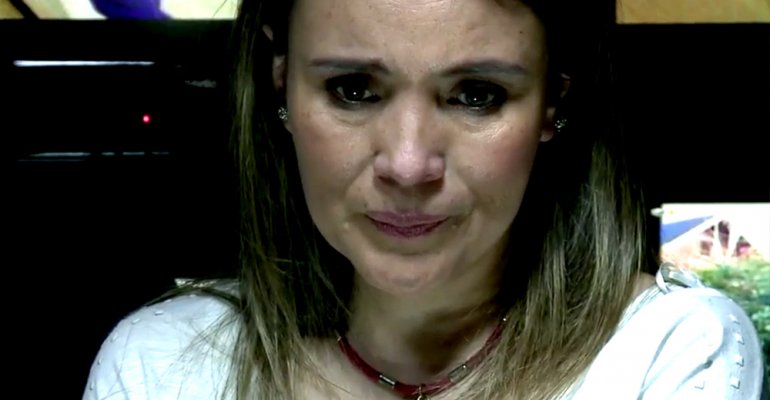 Estado de Alerta te convertirá en testigo de la delincuencia en tu propia casa