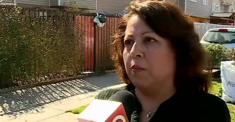 Arrendataria “la pituca sin lucas” es acusada de deber más de 1 millón en arriendo