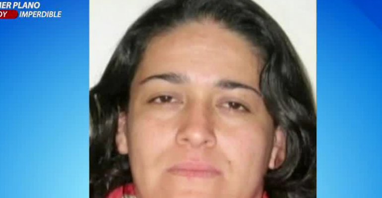 40 años de cárcel para el “Chacal de Puerto Montt” por crimen de chef