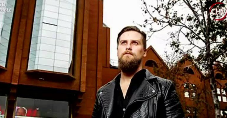 Jean Philippe Cretton: “Ha sido un año tormentoso, pero no tengo de qué quejarme”