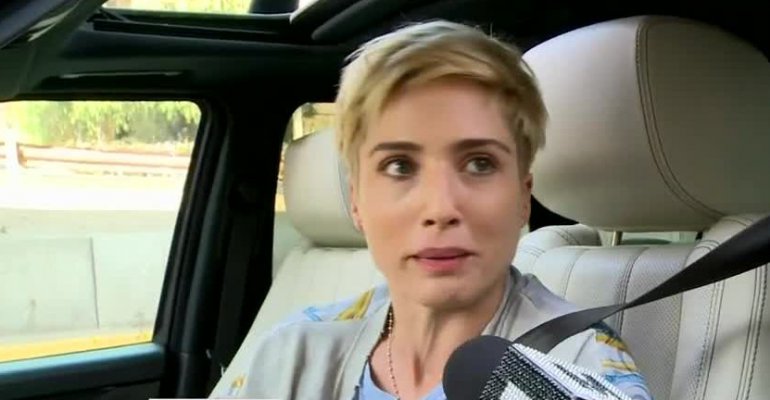 Los cambios de look de Mane Swett a lo largo de su carrera