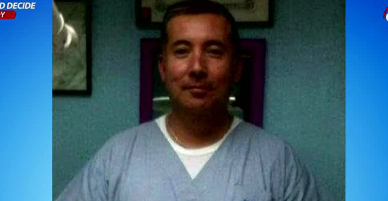 Dentista es acusado de dejar tratamientos a medias en Rancagua
