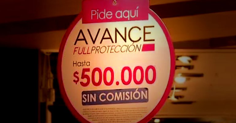 Préstamos en la tercera edad: ¿Dónde conviene pedir uno?