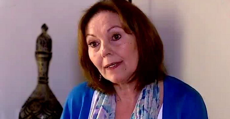 Familia estafada por constructor asegura que han sido amenazados de muerte