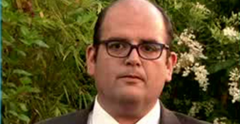 Representante de nana agredida: Patricia quiere estas acciones no se sigan repitiendo