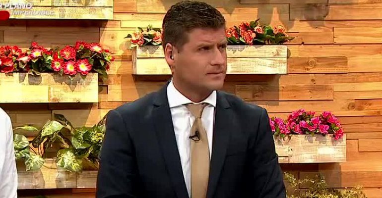 Abogado explicó para qué sirve una promesa de compra-venta - Parte 2