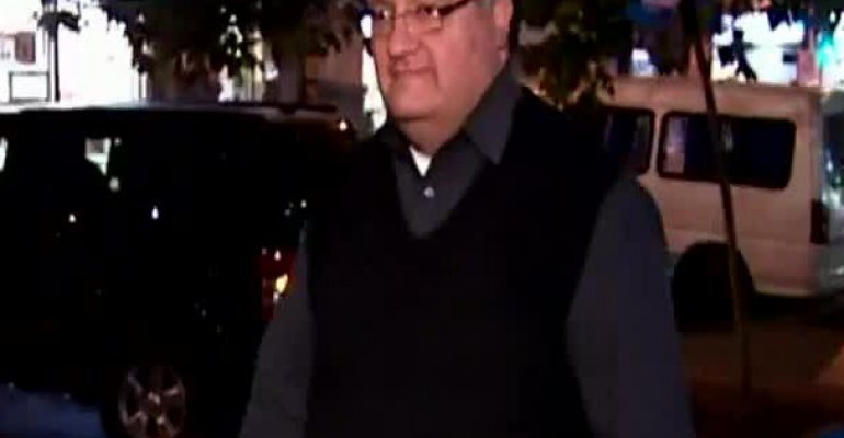 Obispado de San Felipe comenzó juico eclesiástico contra párroco de Zapallar