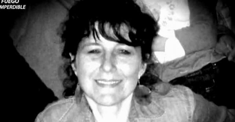 Caso Viviana Haeger: 30 nuevas diligencias cruciales en la investigación