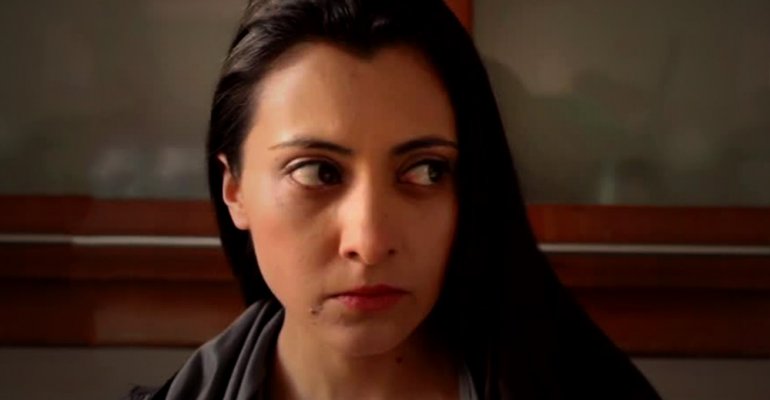 Mis celos me llevaron al extremo y lo perdí todo - Parte 3