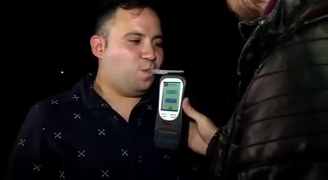 En Estado de Alerta estamos preocupados por tu seguridad