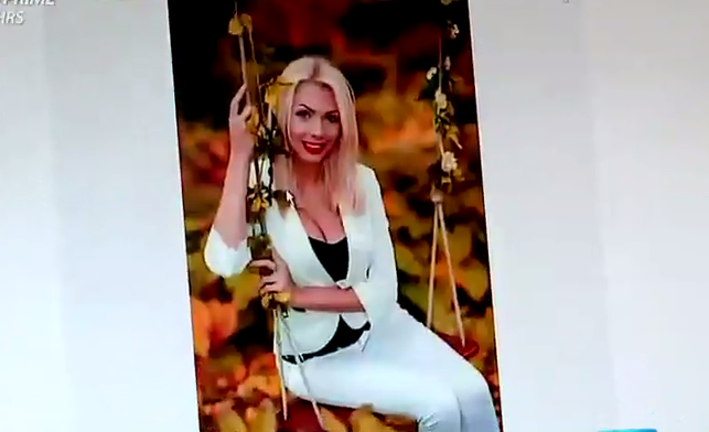 Las mafias tras las mujeres rusas que enamoran a chilenos